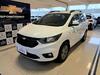 SPIN 1.8 LTZ 8V FLEX 4P AUTOMÁTICO - 2023 - BENTO GONçALVES