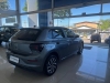 POLO 1.0 170 TSI HIGHLINE AUTOMÁTICO - 2025 - BENTO GONçALVES 