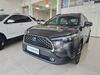 COROLLA CROSS 1.8 VVT-I HYBRID FLEX XRX CVT - 2024 - BENTO GONçALVES 