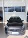 KA 1.5 TI-VCT FLEX FREESTYLE AUTOMÁTICO - 2020 - BENTO GONçALVES