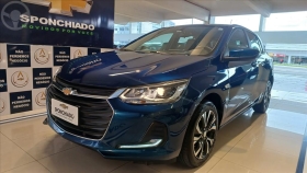 onix 1.0 turbo flex premier automatico 2024 caxias do sul