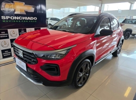 pulse 1.0 turbo 200 flex audace cvt 2023 caxias do sul