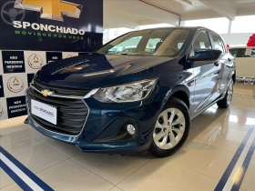 onix 1.0 turbo flex ltz manual 2021 caxias do sul
