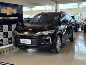 tracker 1.0 turbo flex ltz automatico 2023 caxias do sul