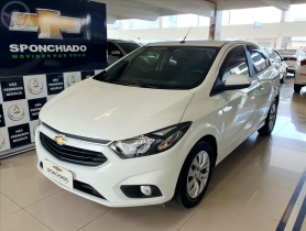 onix 1.4 mpfi lt 8v flex 4p manual 2018 caxias do sul