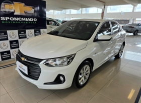 onix 1.0 turbo flex plus lt manual 2020 caxias do sul