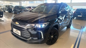 tracker 1.0 turbo flex ltz automatico 2024 caxias do sul