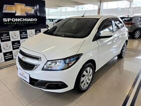 onix 1.4 mpfi lt 8v flex 4p manual 2014 caxias do sul