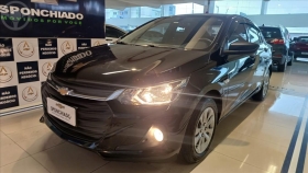 onix 1.0 turbo flex automatico 2020 caxias do sul