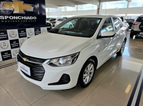 onix 1.0 turbo flex lt automatico 2023 caxias do sul