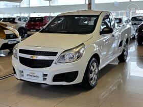 MONTANA 1.4 MPFI LS CS 8V FLEX 2P MANUAL