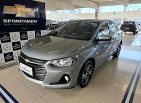 ONIX 1.0 FLEX PLUS LT MANUAL