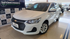 onix 1.0 flex lt manual 2023 caxias do sul