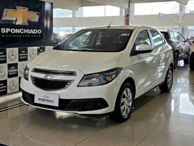 onix 1.4 mpfi lt 8v flex 4p manual 2014 caxias do sul