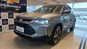 tracker 1.2 turbo flex premier automatico 2024 caxias do sul