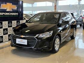 onix 1.0 flex lt manual 2021 caxias do sul