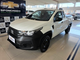 strada 1.3 firefly flex endurance cs manual 2024 caxias do sul