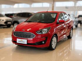 ka 1.5 ti vct flex se sedan manual 2020 caxias do sul