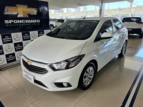 onix 1.0 mpfi lt 8v flex 4p manual 2019 caxias do sul
