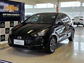 hb20 1.0 12v flex evolution manual 2022 caxias do sul