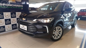 tracker 1.0 turbo flex ltz automatico 2023 caxias do sul