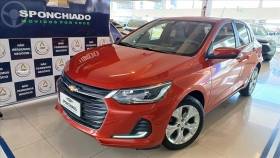 onix 1.0 turbo flex premier automatico 2020 caxias do sul