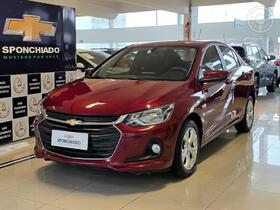 onix 1.0 turbo flex ltz manual 2023 caxias do sul