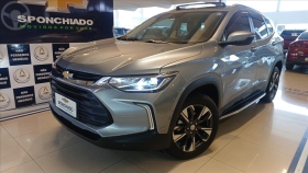 tracker 1.2 turbo flex premier automatico 2024 caxias do sul