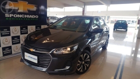 onix 1.0 turbo flex premier automatico 2025 caxias do sul