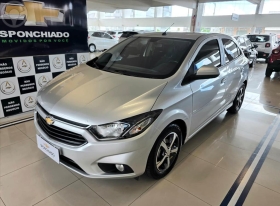 onix 1.4 mpfi ltz 8v flex 4p manual 2018 caxias do sul