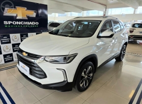 tracker 1.2 turbo flex premier automatico 2021 caxias do sul