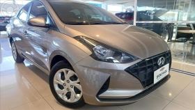 hb20 1.0 12v flex vision manual 2022 caxias do sul