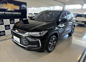 tracker 1.2 turbo flex premier automatico 2022 caxias do sul