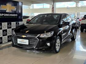 onix 1.0 turbo flex plus lt manual 2020 caxias do sul