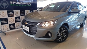 onix 1.0 flex lt manual 2025 caxias do sul
