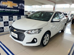 onix 1.0 turbo flex plus ltz manual 2023 caxias do sul