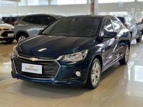 onix 1.0 turbo flex plus ltz manual 2023 caxias do sul