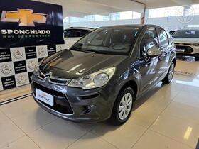 c3 1.2 pure tech flex tendance manual 2017 caxias do sul