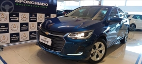 onix 1.0 turbo flex plus automatico 2020 caxias do sul