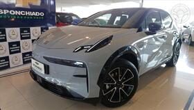 X 66 KW ELÉTRICO PREMIUM