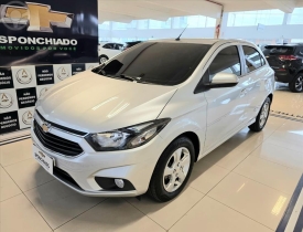 onix 1.4 mpfi lt 8v flex 4p manual 2019 caxias do sul