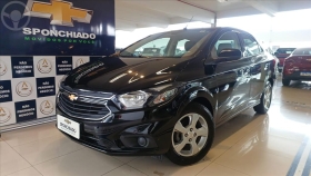 prisma 1.4 mpfi lt 8v flex 4p manual 2019 caxias do sul