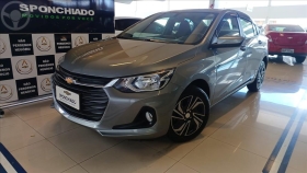 ONIX 1.0 FLEX PLUS LT MANUAL