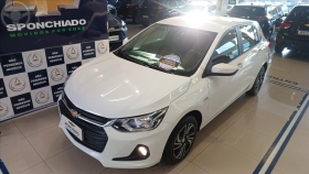 onix 1.0 flex lt manual 2024 caxias do sul