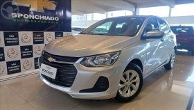 onix 1.0 flex lt manual 2023 caxias do sul