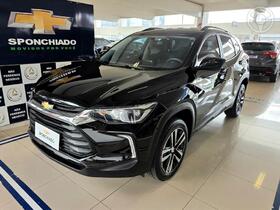 tracker 1.0 turbo flex lt automatico 2024 caxias do sul