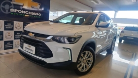 tracker 1.0 turbo flex ltz automatico 2023 caxias do sul