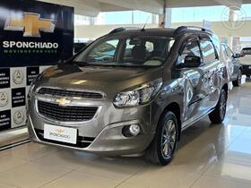 spin 1.8 advantage 8v flex 4p manual 2014 caxias do sul