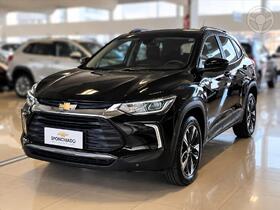 tracker 1.2 turbo flex premier automatico 2024 caxias do sul