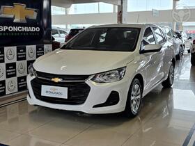 onix 1.0 flex lt manual 2023 caxias do sul